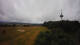 Schotten 08.07.2025 12:32