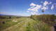 Schotten 01.05.2025 12:32