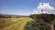 Schotten 01.07.2025 12:32