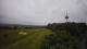 Schotten 08.06.2025 12:32