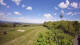 Schotten 23.03.2025 12:32