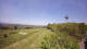 Schotten 29.04.2025 12:32