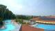 Griesbach im Rottal 08.06.2025 12:36