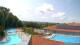 Griesbach im Rottal 09.06.2025 12:36
