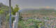 Leifers 15.06.2025 12:32