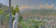 Leifers 30.04.2025 12:32