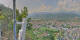 Laives 08.06.2025 12:32