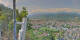 Laives 17.05.2025 12:32