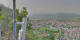 Laives 09.06.2025 12:32