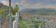 Laives 15.07.2025 12:34