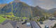 Sölden 20.09.2026 12:32