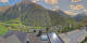 Sölden 30.04.2025 12:32