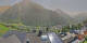 Sölden 08.06.2025 12:32