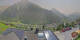 Sölden 09.06.2025 12:32
