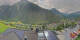Sölden 03.07.2025 12:32