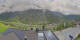 Sölden 25.04.2025 12:32