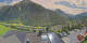 Sölden 04.07.2025 12:32