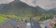 Sölden 05.07.2025 12:32