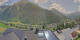 Sölden 14.06.2025 12:32