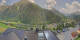 Sölden 15.06.2025 12:32