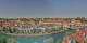Steyr 30.04.2025 12:32