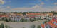 Steyr 09.07.2025 12:32