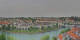 Steyr 08.06.2025 12:32