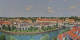 Steyr 09.06.2025 12:32