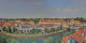 Steyr 05.07.2025 12:32