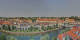 Steyr 14.06.2025 12:32