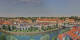 Steyr 14.06.2025 12:32
