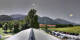 Greifenburg 15.06.2025 12:36