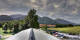 Greifenburg 14.06.2025 12:36