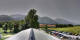 Greifenburg 14.06.2025 12:36