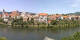 Frohnleiten 15.06.2025 12:37