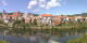 Frohnleiten 30.04.2025 12:37