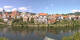Frohnleiten 30.04.2025 12:37