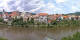 Frohnleiten 04.06.2025 12:37