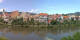 Frohnleiten 12.07.2025 12:37