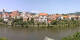 Frohnleiten 08.06.2025 12:37
