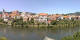 Frohnleiten 14.06.2025 12:37