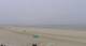 Fort-Mahon-Plage 30.04.2025 12:35