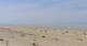 Fort-Mahon-Plage 01.05.2025 12:35