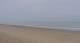 Fort-Mahon-Plage 17.01.2025 12:35