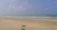 Fort-Mahon-Plage 09.06.2025 12:35