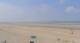 Fort-Mahon-Plage 15.07.2025 12:35