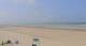 Fort-Mahon-Plage 14.06.2025 12:35