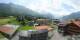 Wengen 15.06.2025 12:29
