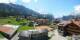 Wengen 01.05.2025 12:29