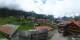 Wengen 20.04.2025 12:30